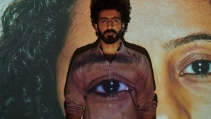 C U Soon Trailer Breakdown